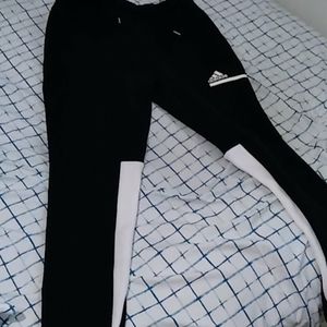 Adidas z.n.e pants meduim